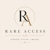rareaccess